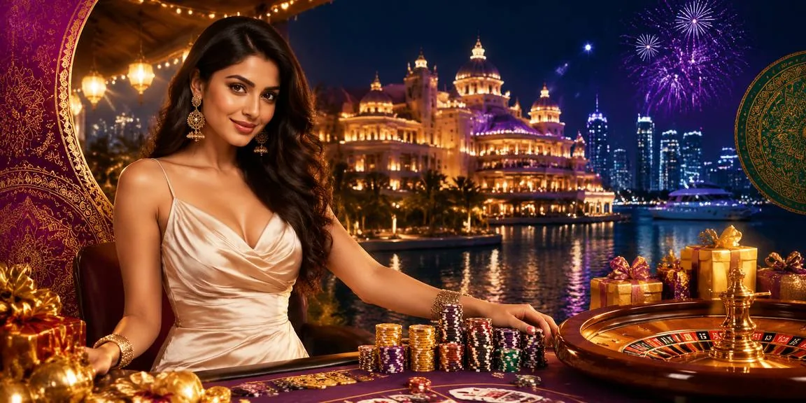 g33 Casino